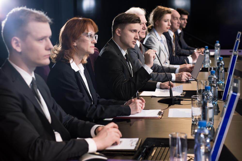 Sales Coaching to Take Your Game to the Next Level