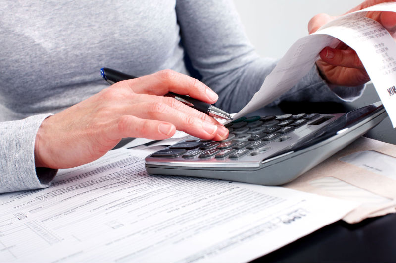 How Student Loans Can Affect Your Credit Score in NJ  and What to Do