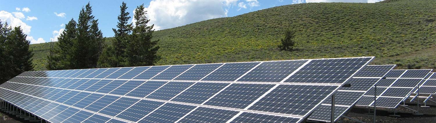 The Cost Savings Possible With Bakersfield Solar Panel Installations