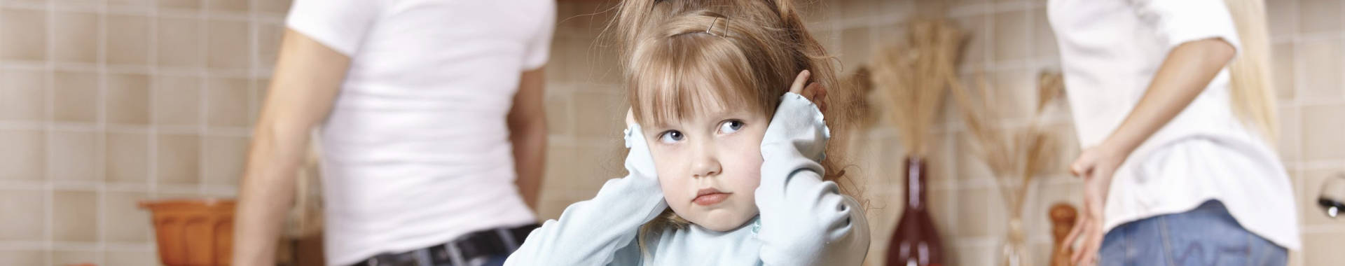 Family Law Attorneys Do More Than Just Divorces