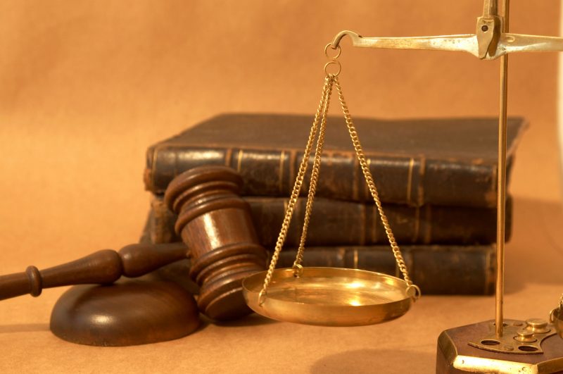 What Can You Do When Your Insurance Company Won’t Pay for Your Personal Injury?