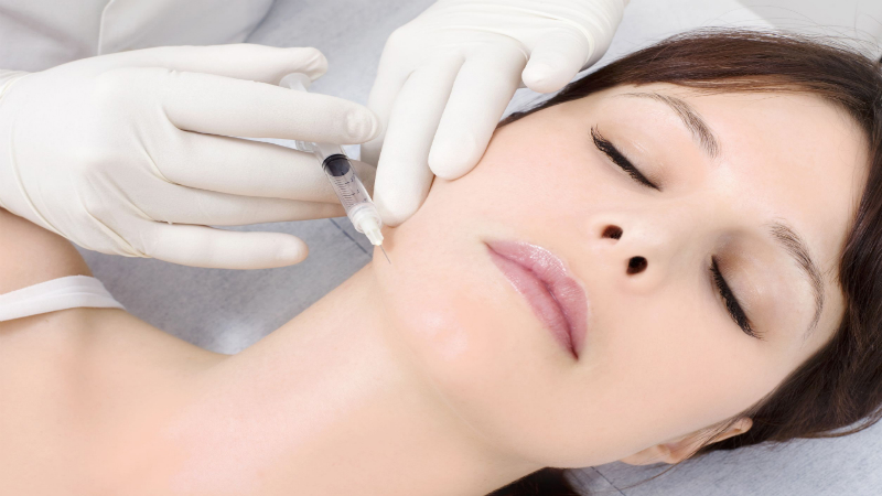 3 Services a Plastic Surgeon Offers