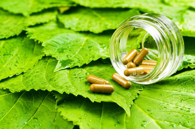 What Makes for the Best CBD Gummies?