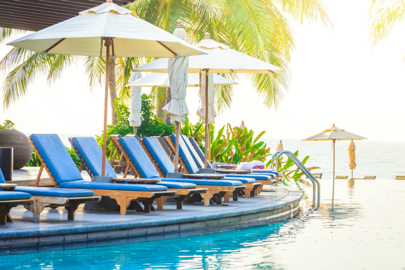Three Must-see Places to Visit on Your Vacation to San Pedro, Belize