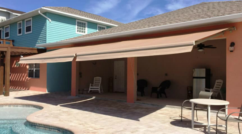 What You Should Know When Choosing Custom Metal Fascia for Your Home