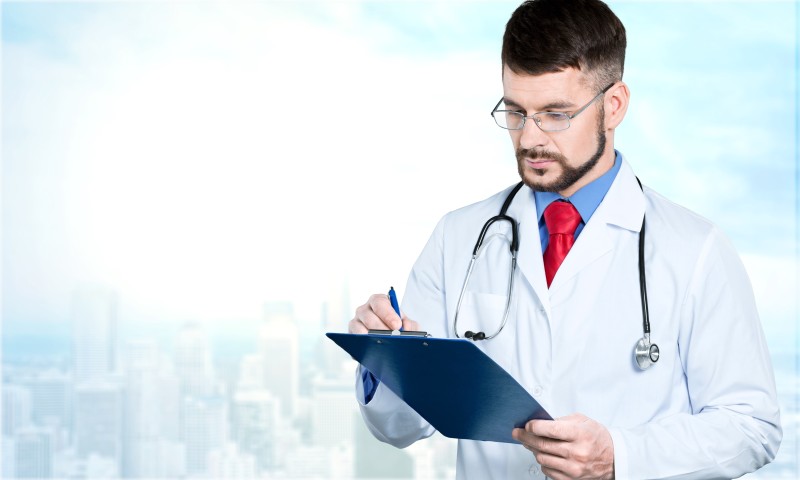 How to Deal With Colitis