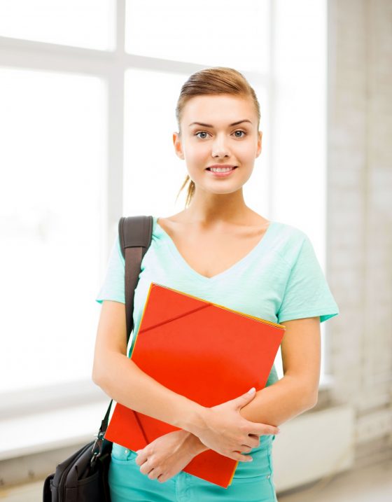 3 Things to Consider When Choosing the Best Art Education Program in Chicago