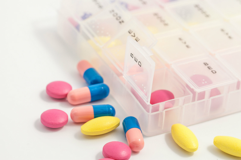 Reasons Why You Need the Best Compounding Pharmacy in San Ramon CA
