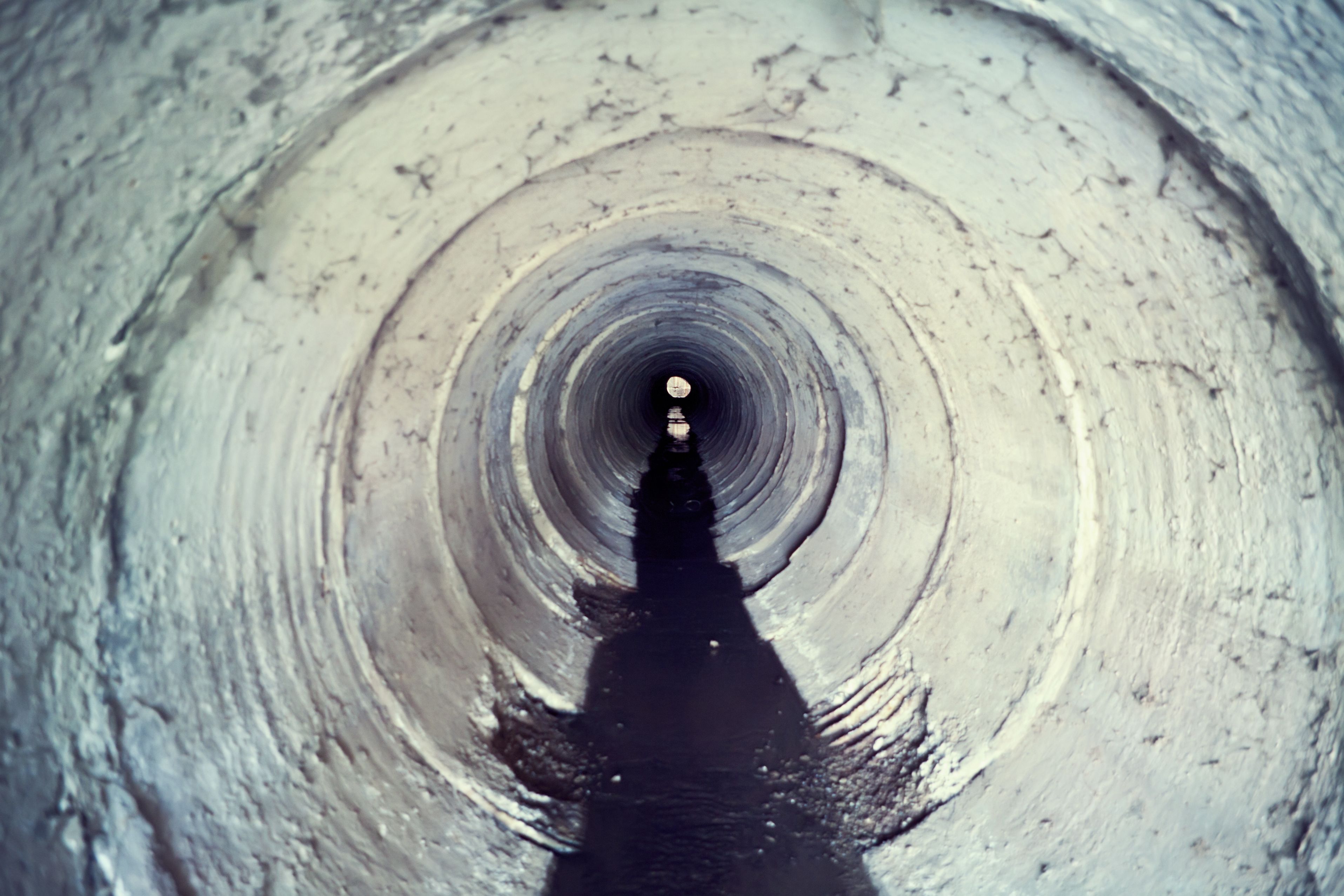 Get Sewer Repair in Loudoun County Sooner Rather Than Later