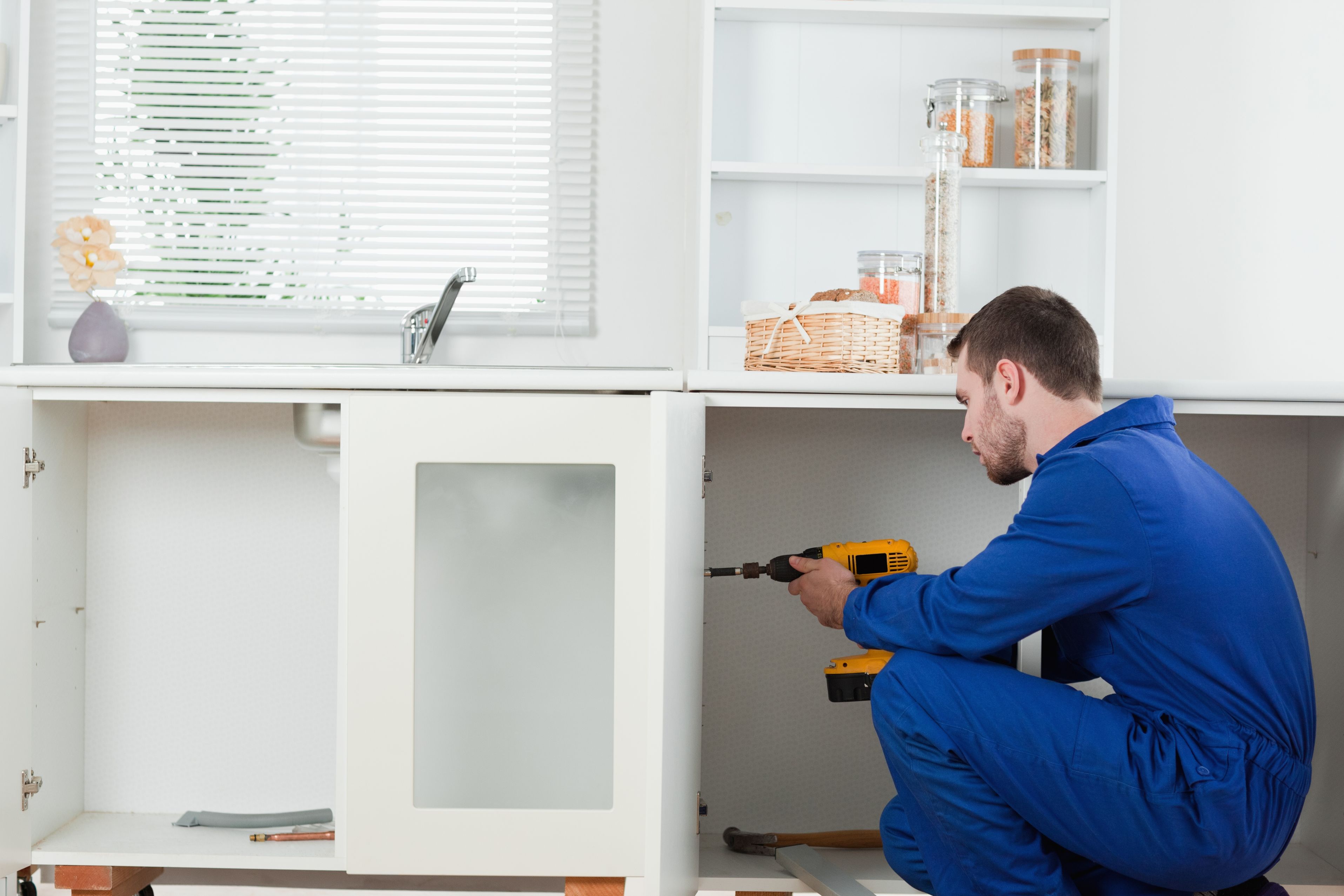 Reasons to Hire an Emergency Plumbing Company in Seattle, WA