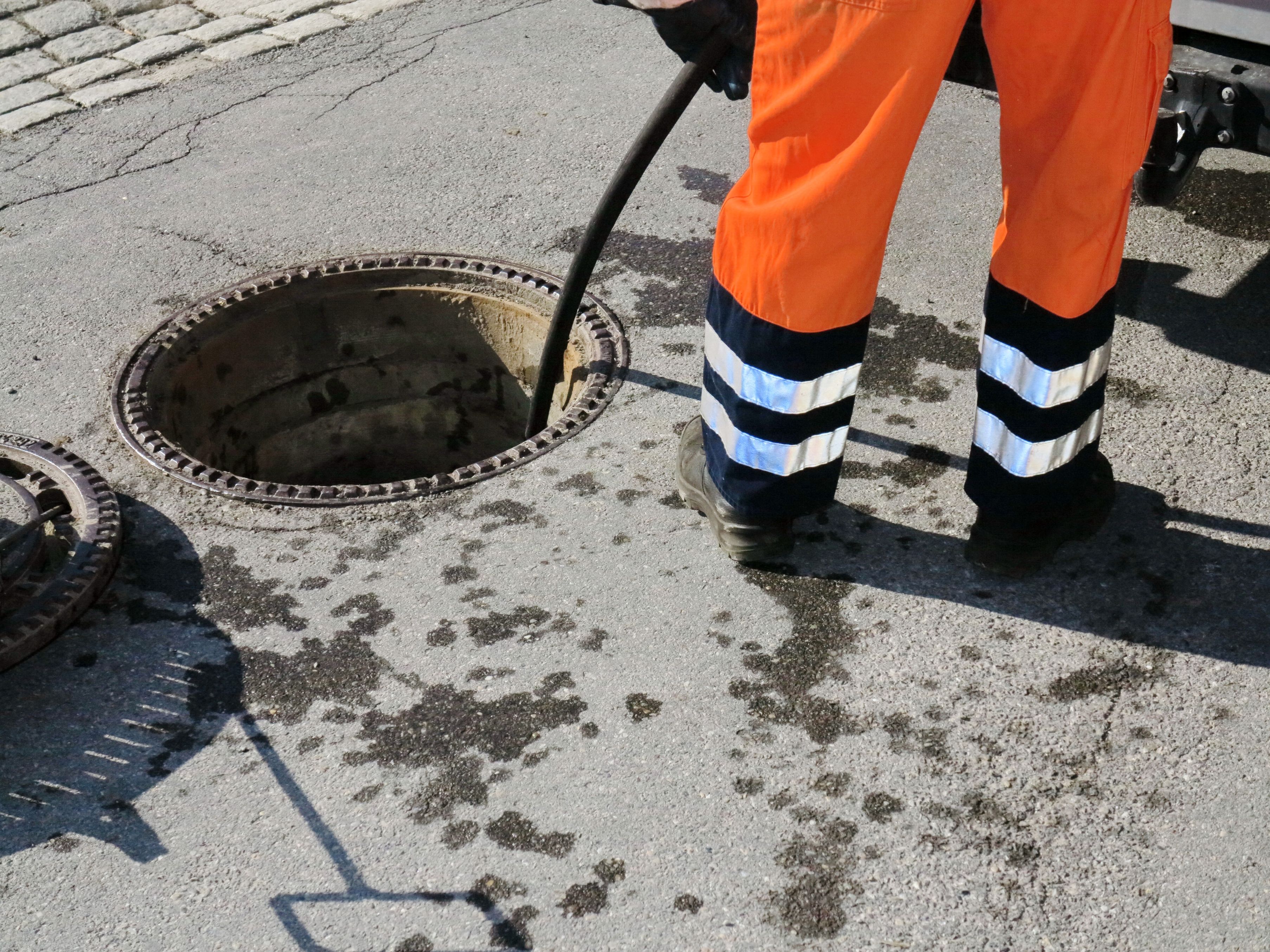 The Importance of Finding a Reliable Plumber in Port Richey, FL