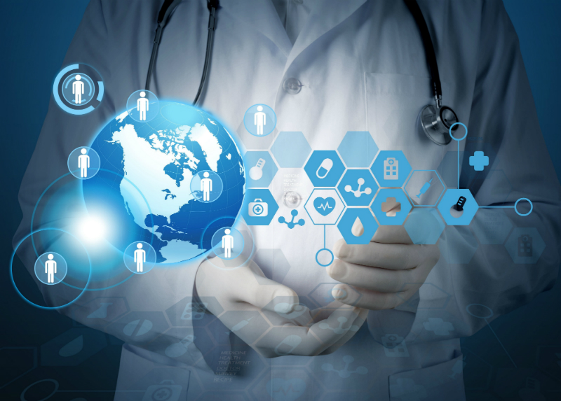 Implementing RCM Solutions in Your Healthcare Facility