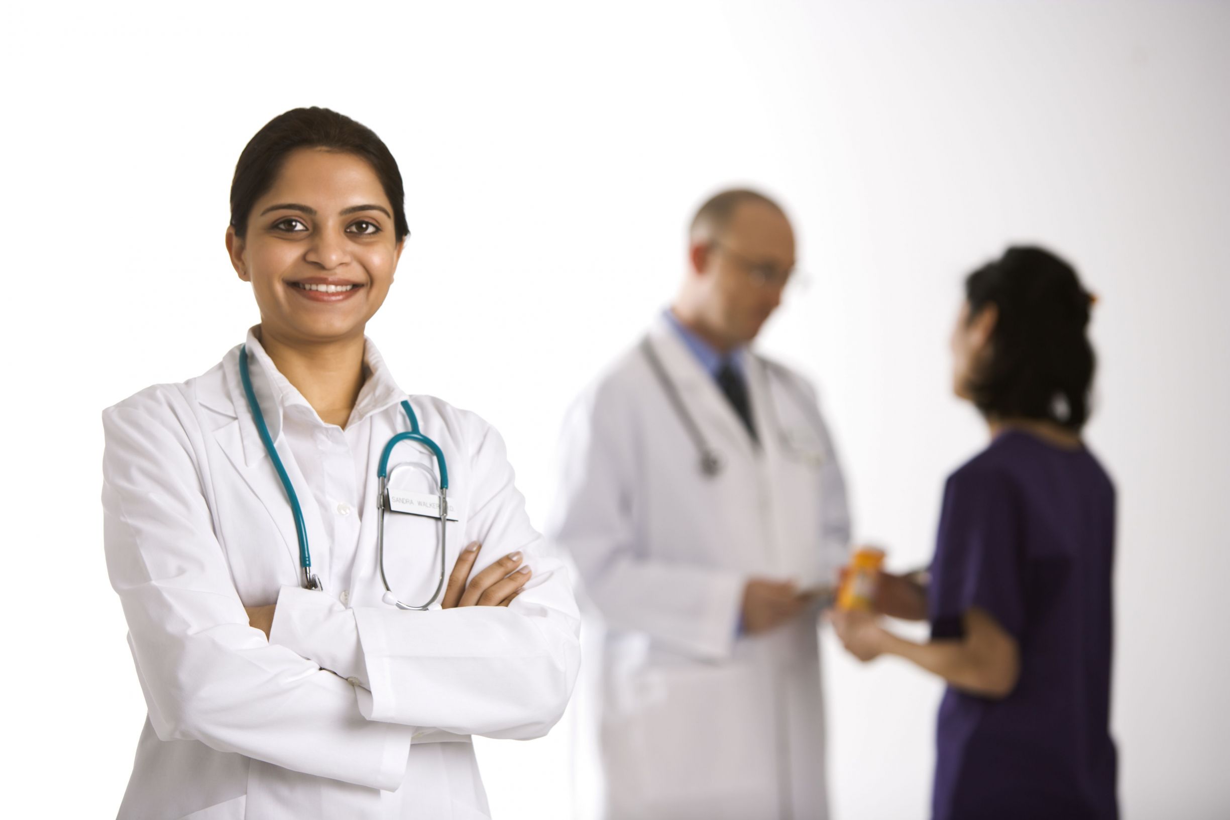 Give Your Child the Best Care with a Pediatrician Clinic in El Cajon