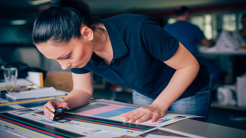 Blue Sky Digital Printing’s Outdoor Printing Options