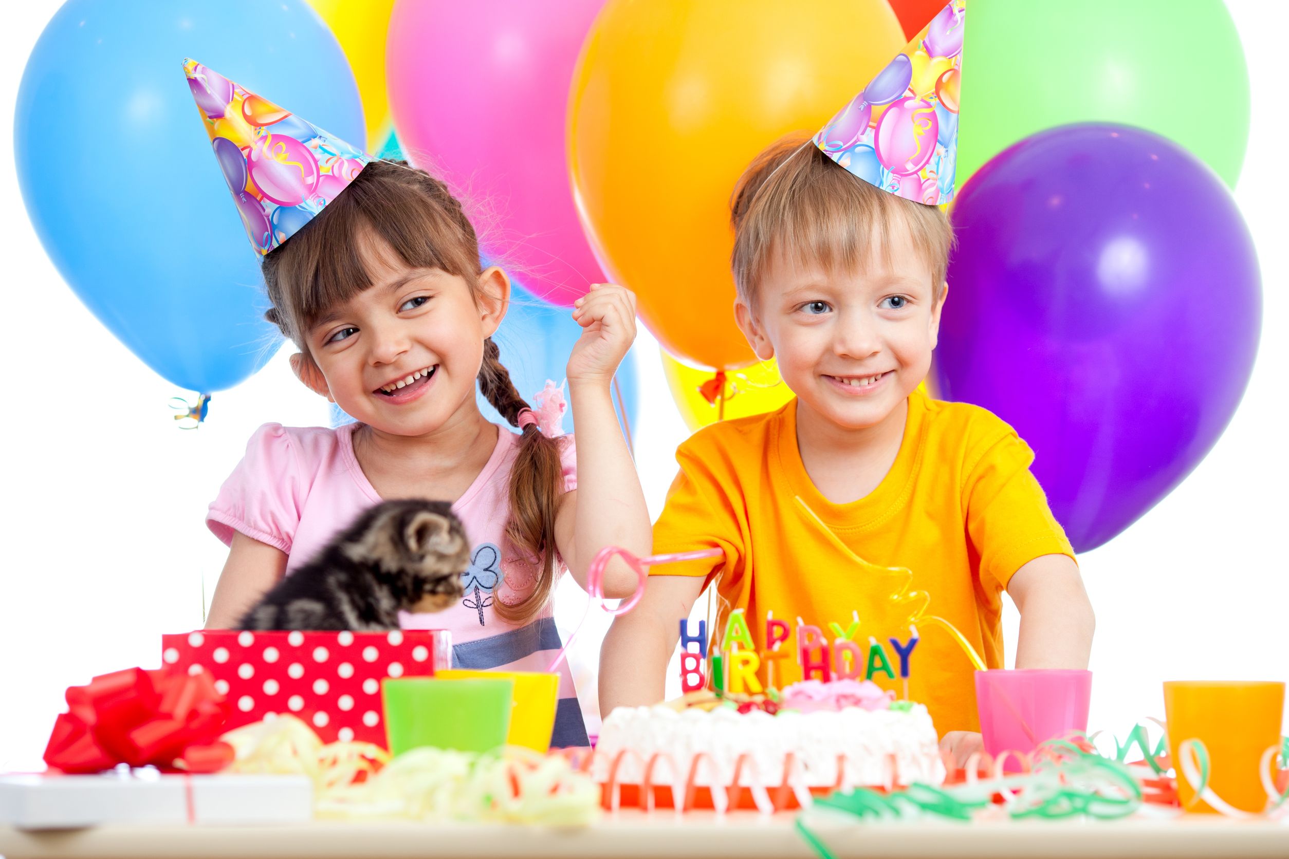 Where Parents Are Finding the Best Indoor Playground for Kids in Miami, FL