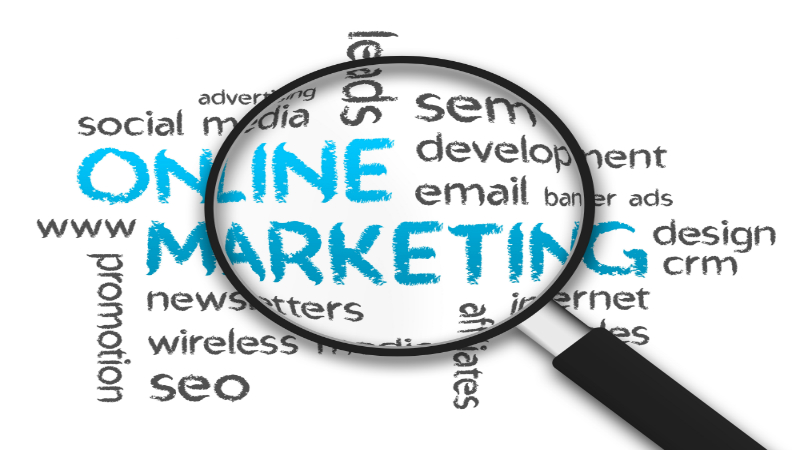 Website Design Services Santa Rosa CA – Building Uniquely for Your Busines