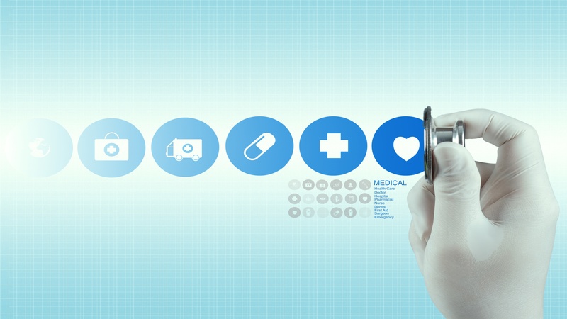 Medical Data Mining for Analyzing Factors Connected With COVID-19
