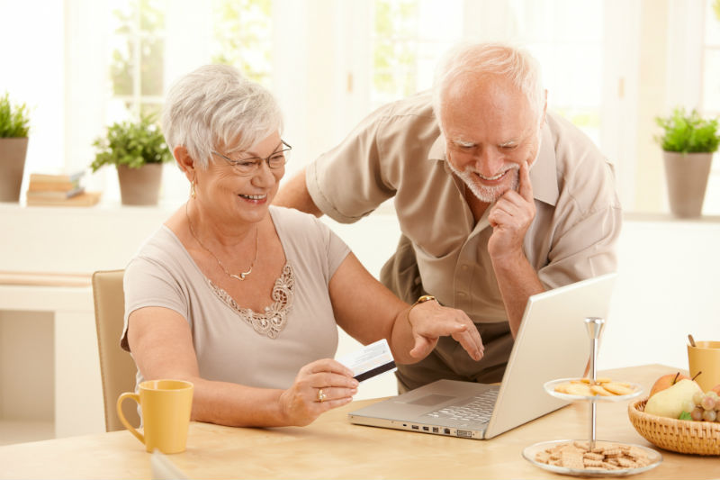 Providing the Best Care to Patients in NJ Who Have Alzheimer’s