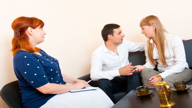 Ways Your Ontario Rehab Experience Can Be Positive to Overcome Addiction
