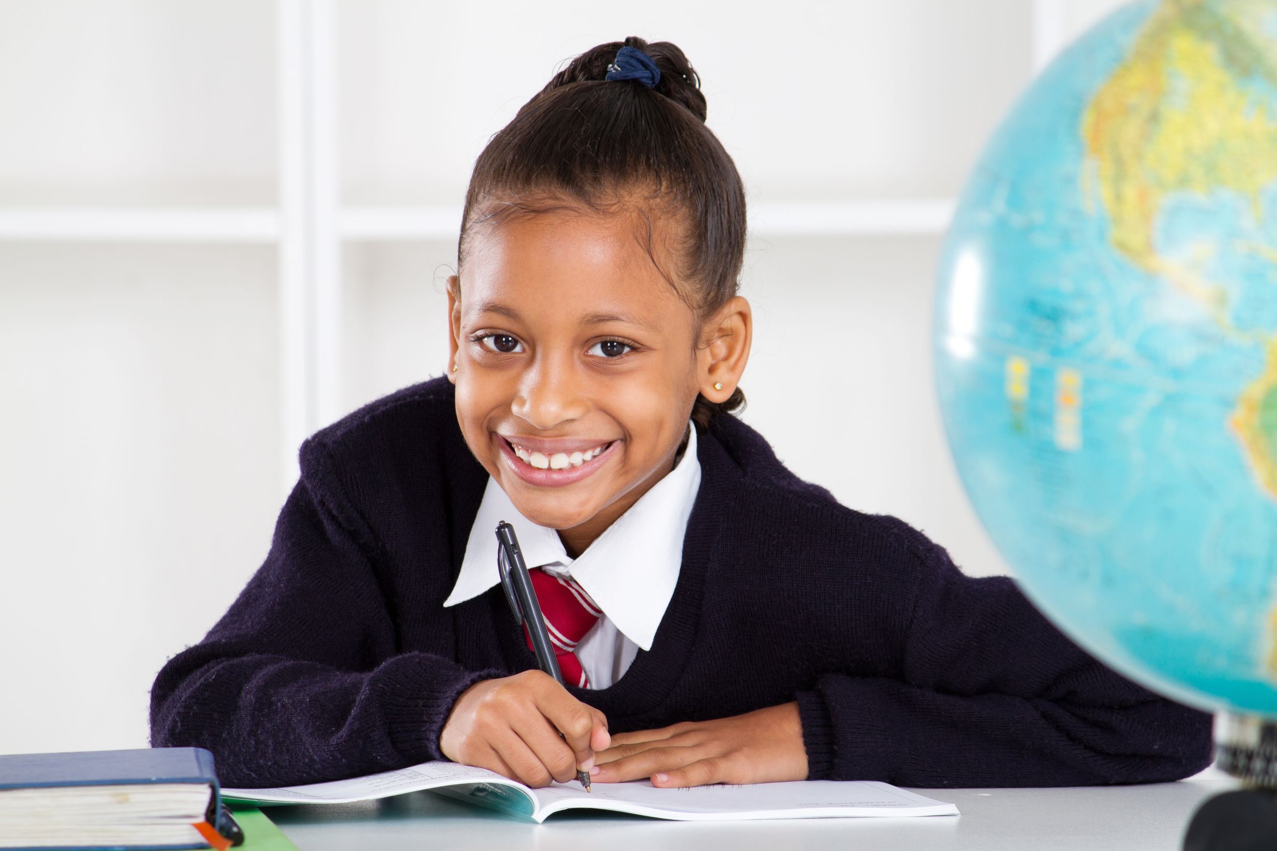 3 Reasons Why Early Childhood Education in Saskatchewan is So Important