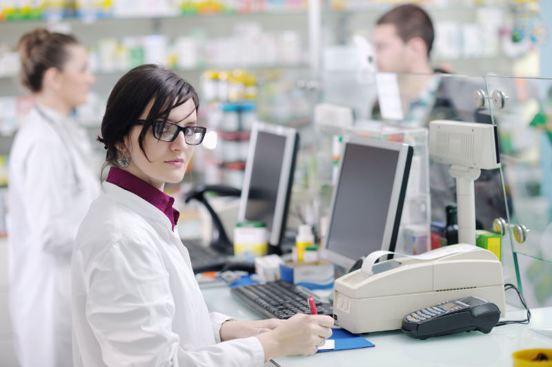 Healthcare Businesses in California Benefit From ERH Data Migration