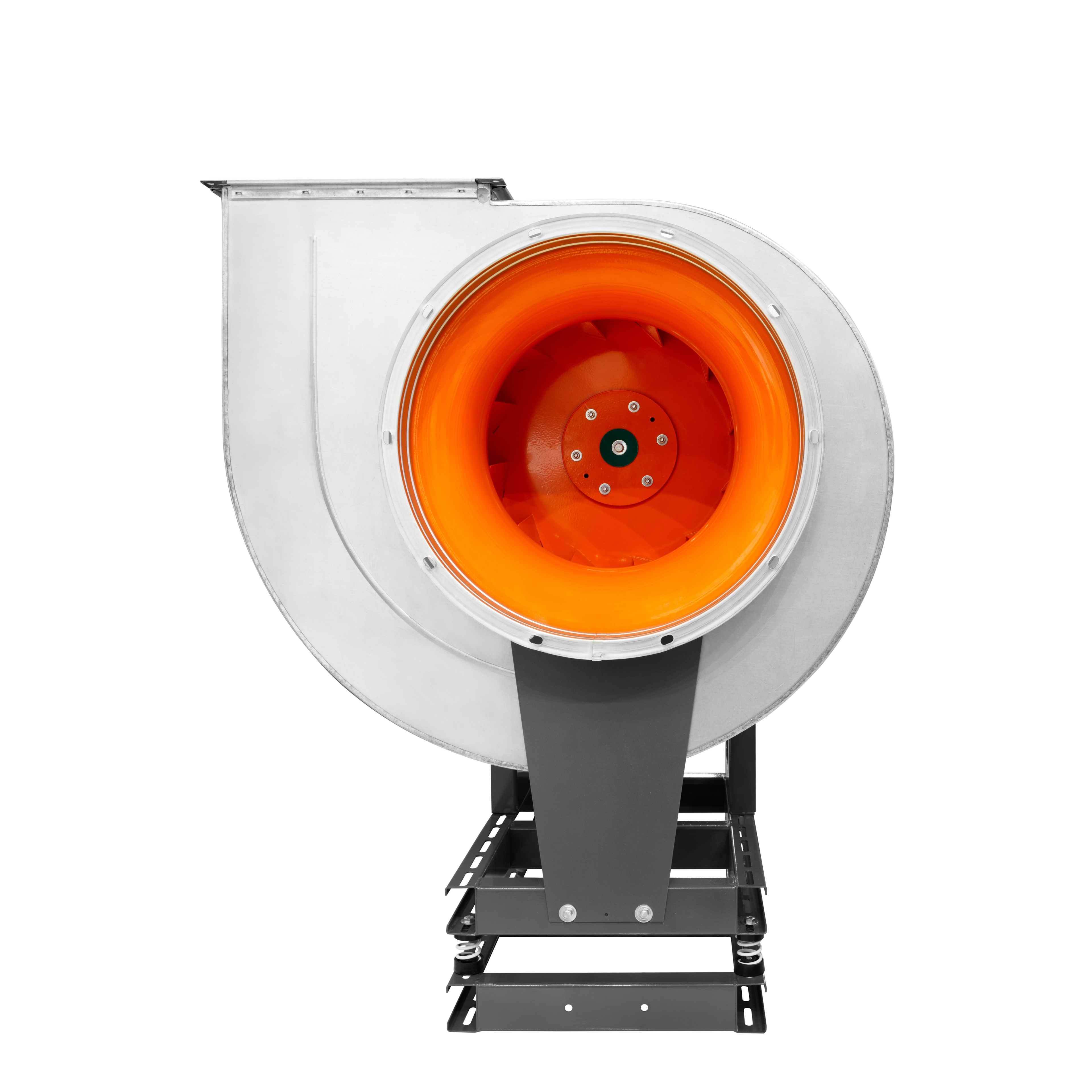 How You Can Benefit From Using a Direct Drive Blower in Brooklyn, NY