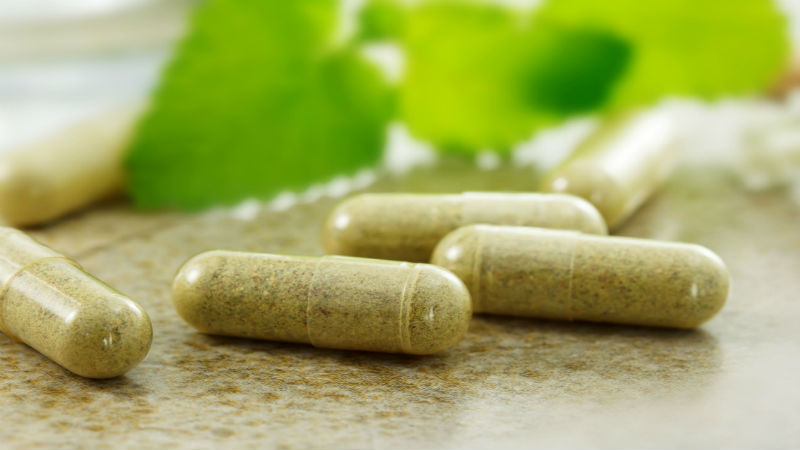 How You Can Get Help With Your Supplement or Skincare Product Business