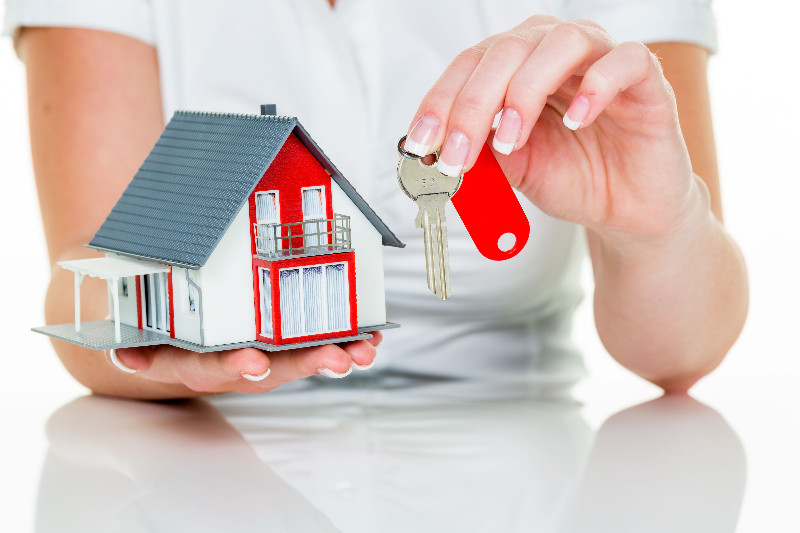 3 Reasons to Consider Student Housing Instead of Dorms Next Semester