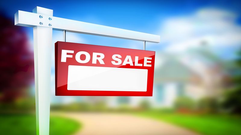Tips to Help Buyers Find the Best Lots for Sale in Central Texas