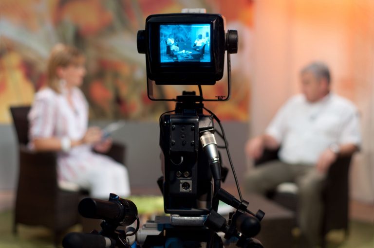 What You Need To Know Before Choosing Acting Classes in Los Angeles CA