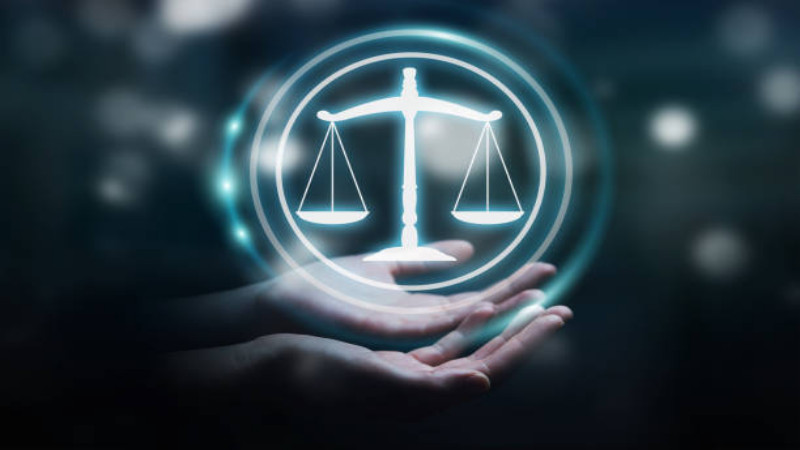 Understanding the Process of How Bail Bonds in Arizona Work
