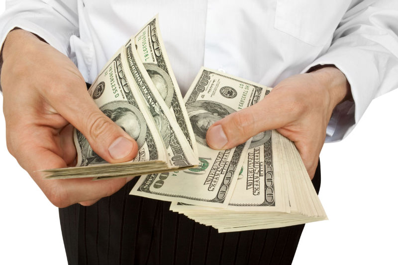 Solid Reasons to Seek Financing from an Inheritance Funding Company