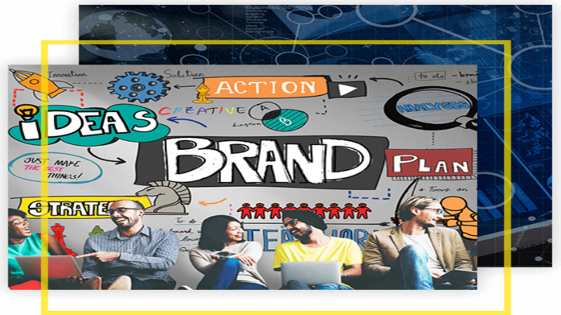 How an SEO Agency in Glendale Can Help Your Business Reach New Customers