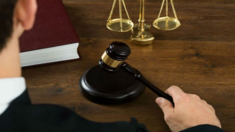 Get Legal Help to Understand More About a Work Restrictions Letter in MN