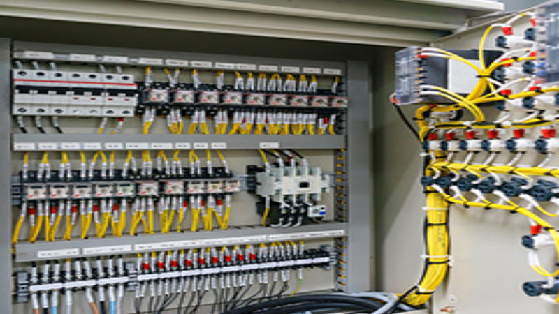 2 Reasons to Hire a Company That Offers Millwright Expertise in NJ