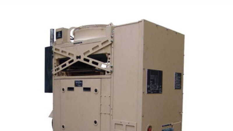 TB:1189894891 What You Should Know About Marine Generators Before Buying One