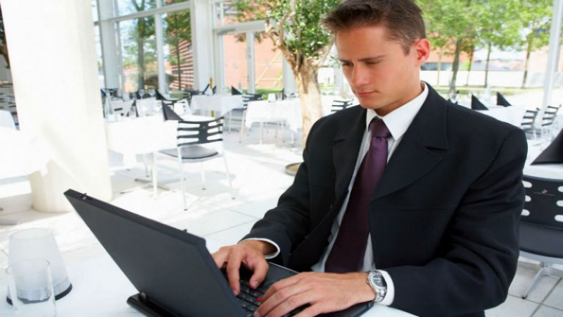 2 Reasons to Hire a Fee Only Financial Consultant in Minneapolis