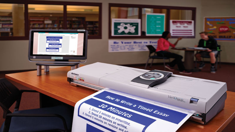 3 Excellent Ways That You Can Put a Poster Printer Machine to Good Use
