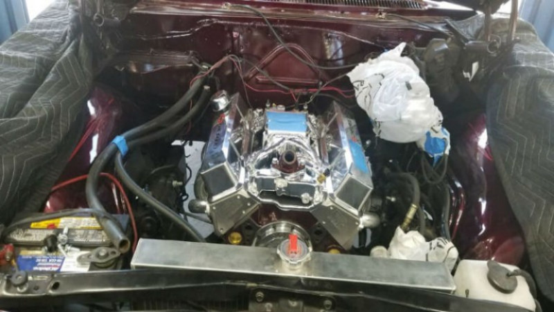 Seeking Professional Nissan Service near Goodyear, AZ, for Your Vehicle