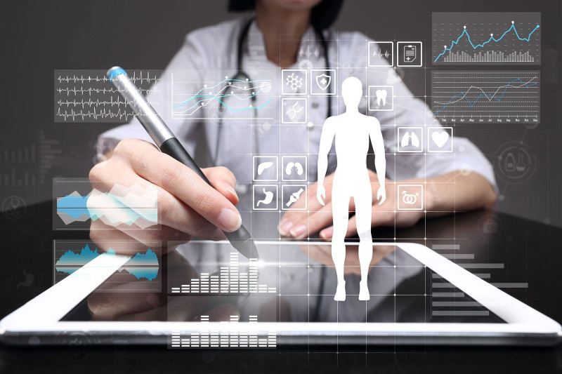 Details to Include When You’re Performing an Assessment After Surgery in NY