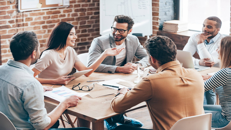 Clarifying What “White Label Web Design” Is and How You May Benefit From It