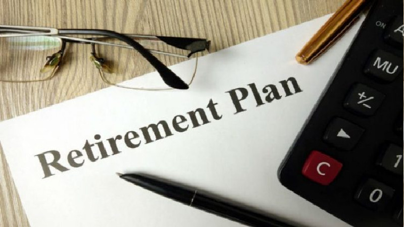 4 Reasons To Hire A Financial Consultant