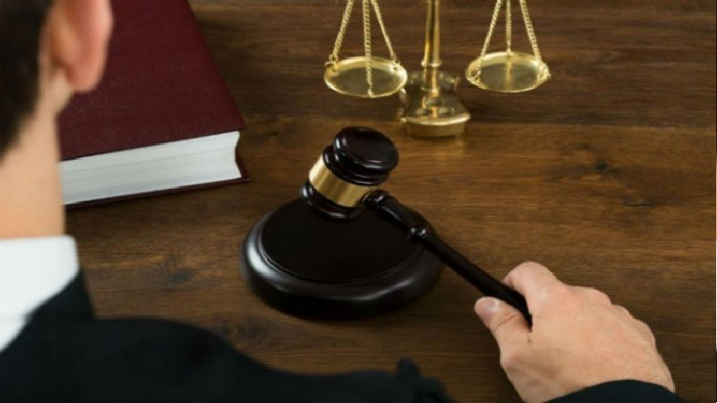 Commercial Property Solicitors in Milton Keynes: Expert Legal Support For Property Deals