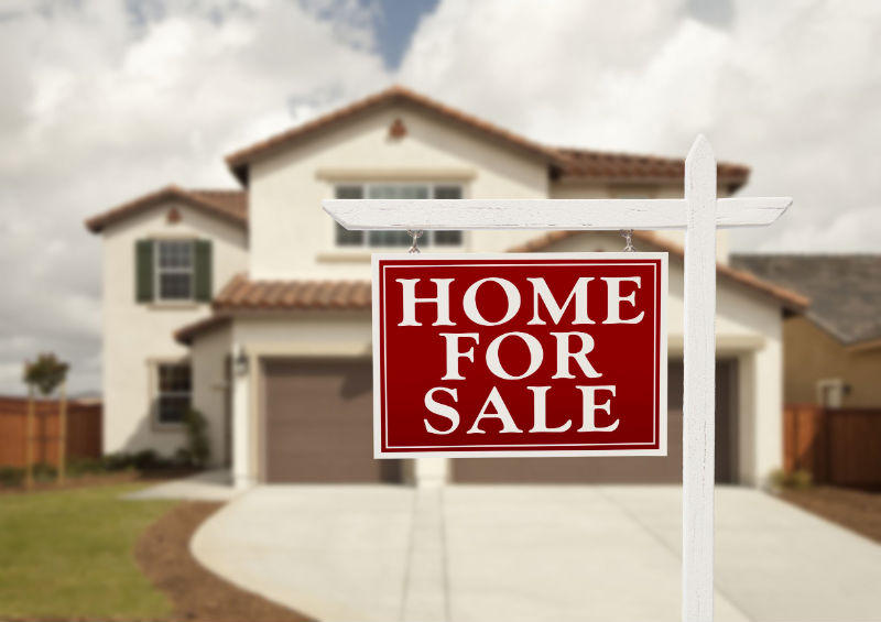 Getting Help with Buying or Selling Your Home in Daniel Island