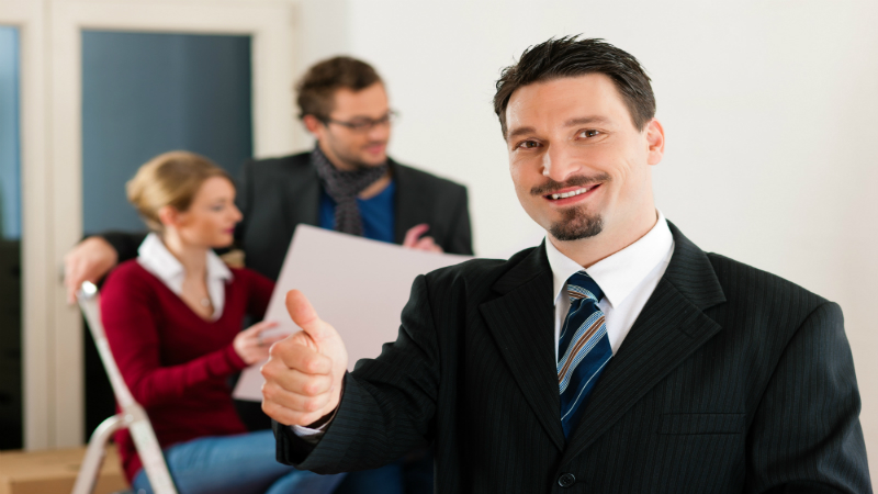 What Are Some of the Benefits of Pre-Employment Skills Testing?