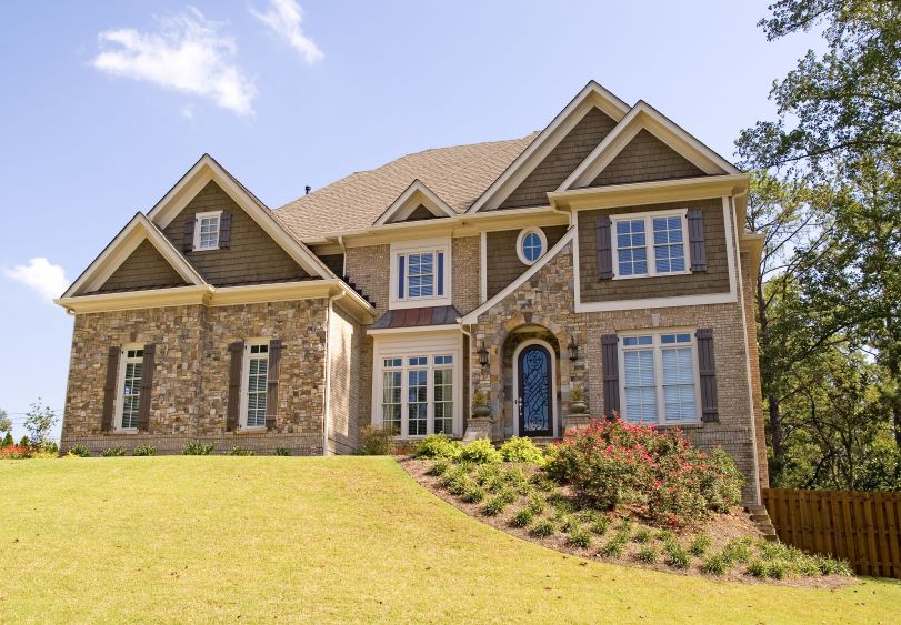 Pointers for Throwing a Housewarming Party for Student Housing in Alabama