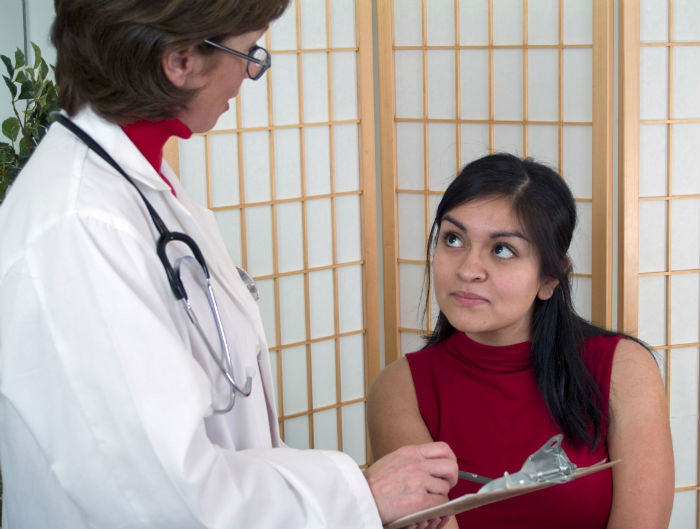 Why Some Are Calling One Local Doctor the Best Psychiatrist in Chicago, IL