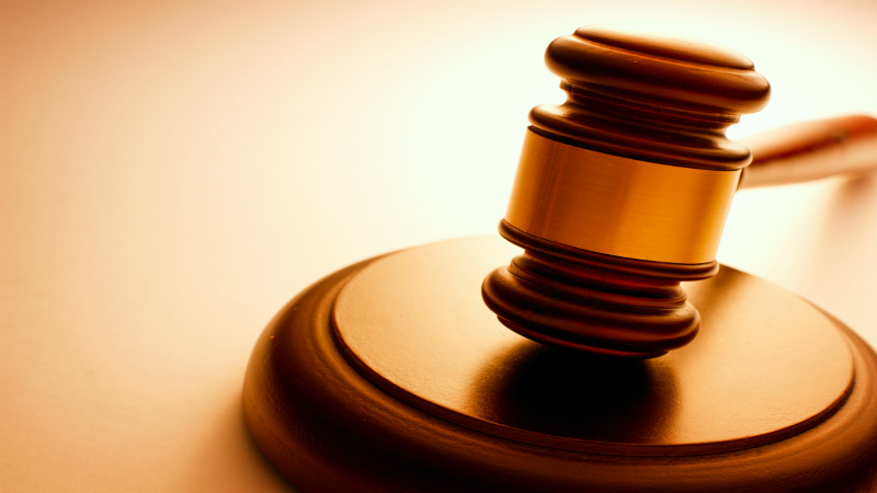 Essential Advice from Deerfield Divorce Lawyers for a Smooth Process
