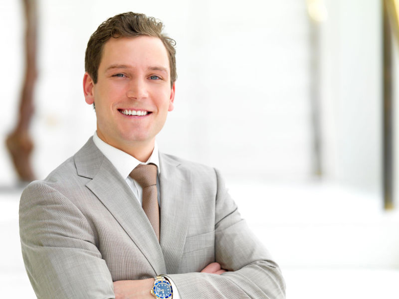What Getting Your Executive Coaching Certification in Orange County, CA Can Do for You