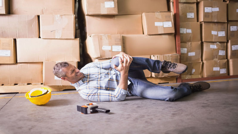 Understanding What a Personal Injury Lawyer in Gwinnett County Will Do